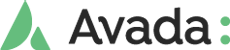 Tang Design Logo