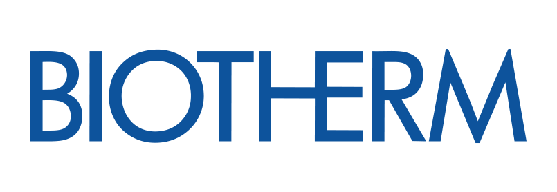 bother