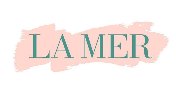 lamer