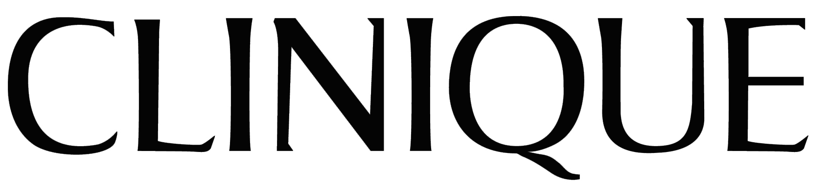 clinique